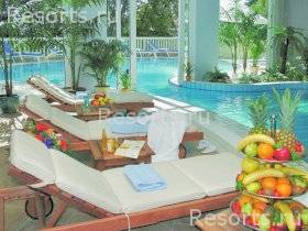 Grand Hotel Opatija 20